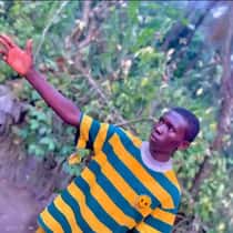 Zino richy