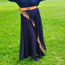 Maryam