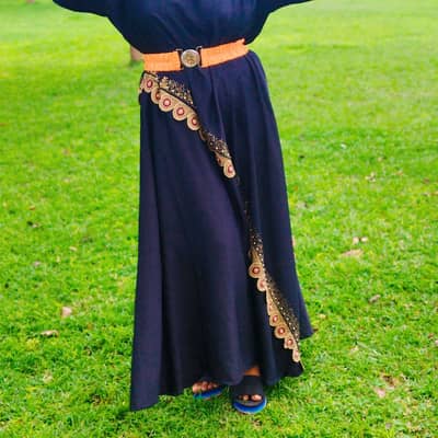Maryam