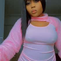 lizzy