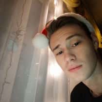 Artem