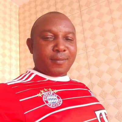 Tim
