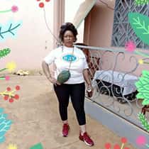 desiree