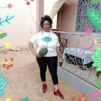 desiree