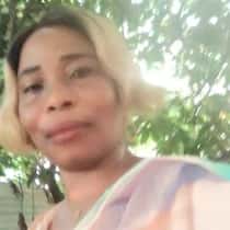 ouï
