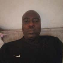 Festus4me