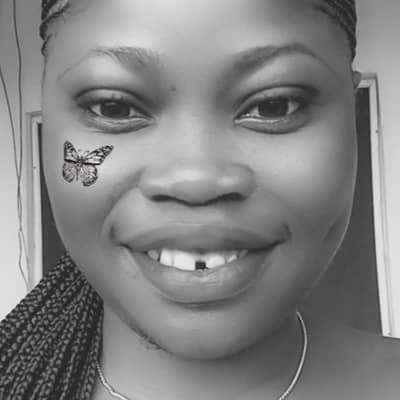 Akinsola Stella
