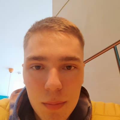 Andrei