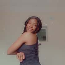 Anita