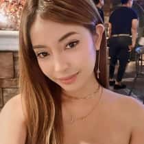 Margo05