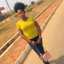 spicyqueen 1123