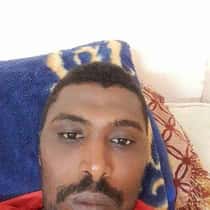 سليمانعلي
