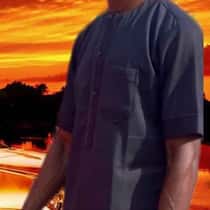 Emeka Peter Ndubuisi