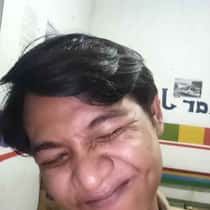 Mahendra Rizky