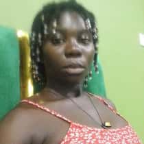 Ohemaa