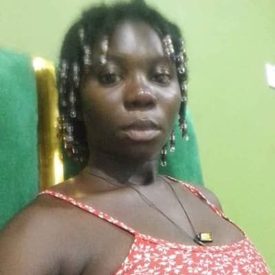 Ohemaa