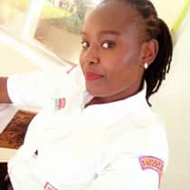 Brenda wise
