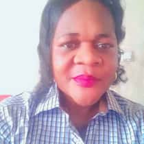 Nampiima Lydia