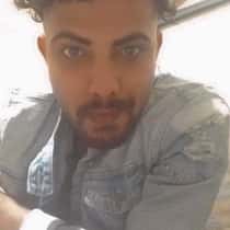 jawad