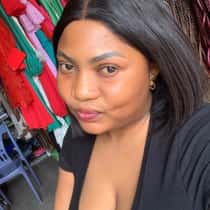 Nessa