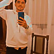 arhan_002