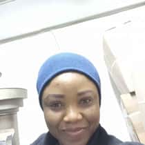 Tisha