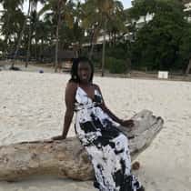 Akinyi
