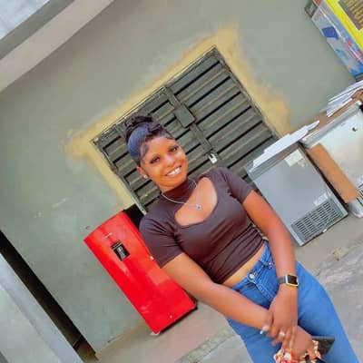 Adesewa