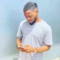 #Kojo
