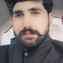 adil