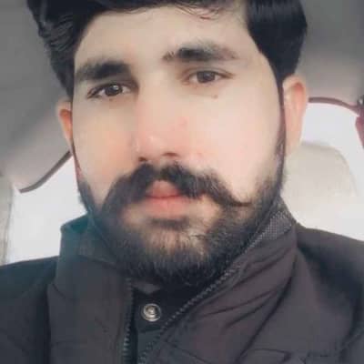 adil