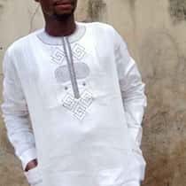 Oluwaseun