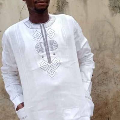 Oluwaseun
