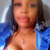 Favyangel