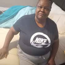 Brenda