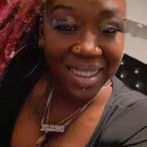 Janai33