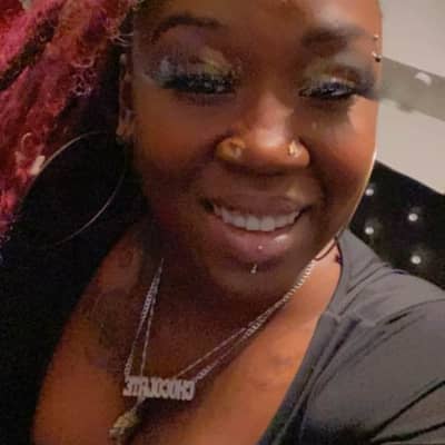 Janai33