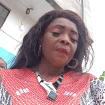 More Grace Agnes