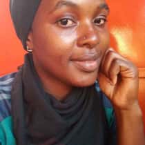 Nisha