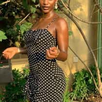 DORRINE