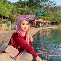 addme