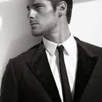 jhonny