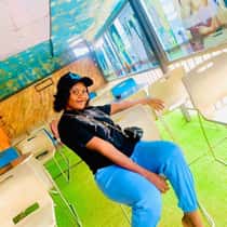 Bisola bright