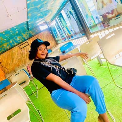 Bisola bright
