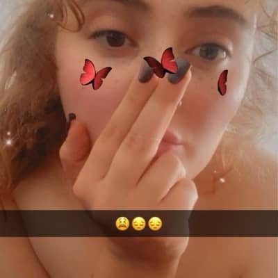 Mariah