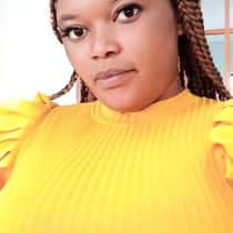 Yaounde