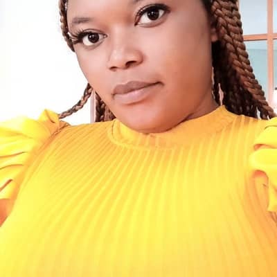Yaounde