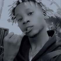 Leon Denno