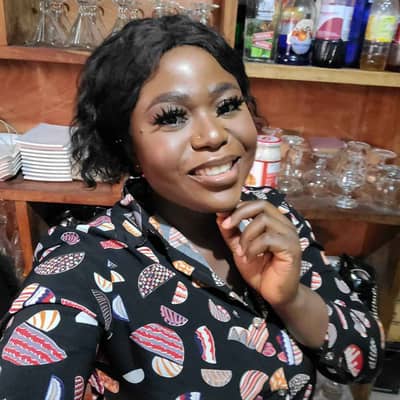 Ona Denise