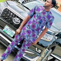 Nifemi